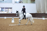 SBM_005152