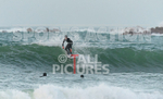 Surfing_New Years Eve 2021-128