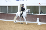 SBM_002191