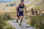Ingleborough-170