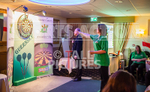 Darts Inter-Insular 2018-11