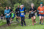 Dovedale Dash-2341
