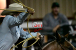 3HRodeo8-5-24_CFD_3HR-YUMA- 8121_