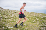Rydal Round-41