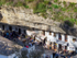 Andalucia 5  -28