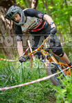 GVC MTB Gravity Series 2022 Round 1-76