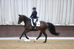 SBM_002886