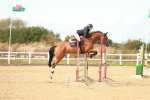 SBM_001685