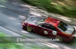 Charity Hill Climb_2012-495