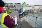 Chertsey House 5 Mile Run_2020-21