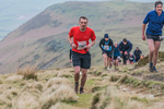 Black Combe-236