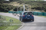 Alderney Hillclimb_2016_CAR-26