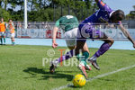 GFC v Tooting  Mitcham United 2022-11
