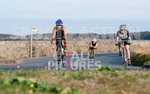 Triathlon_09-09-2018-79