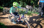 GVC MTB XC_19-03-2023-45