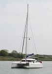 090510 SERENITY IMG_0558