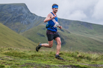 Blencathra-170
