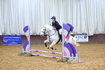 SBM_000602