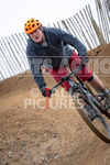 MTB XC 2022 Winter Round-7-200