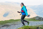 Blencathra-884