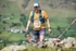 Threlkeld-307