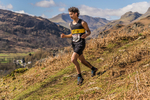 Elterwater-623