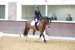 SBM_001364
