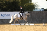 SBM_28634