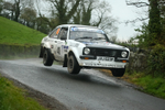 Circuit of Ireland 144 of 204