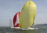 090405 GBR5433 IMG_1056