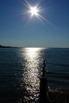 Swalecliffe Summer