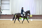 SBM_007697