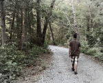 MattTull_046
