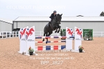 BPP_3827