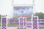 240720A-150132-15607
