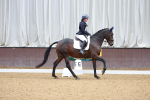 SBM_001952