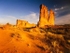 Istock #14857010
