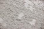 SBM_007055