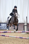 SBM_000520