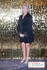 _09I9100 copy