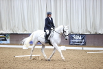 SBM_1744