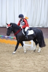 SBM_000398