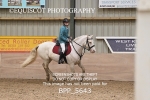 BPP_5643