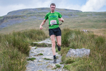 Ingleborough-610