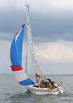 140614 NIQUAYDI WT7A0015