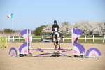 SBM_001063