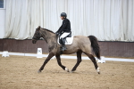 SBM_008746