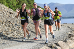 Borrowdale-267