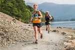 Borrowdale-145