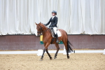 SBM_020564